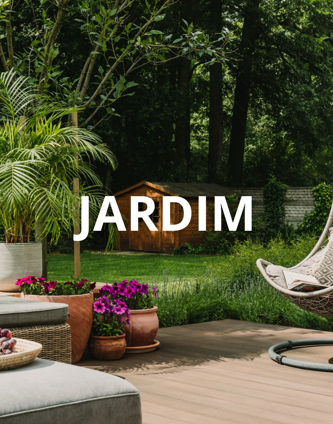 Jardim